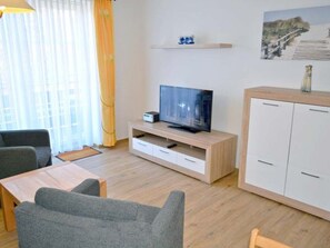 Meene Menten Ferienwohnung Nr.04