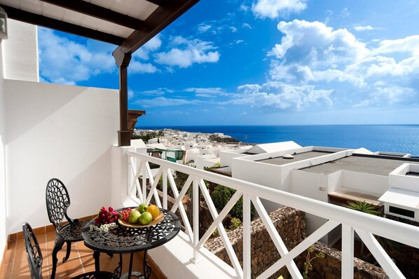 Villa Calima image