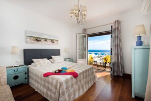 Villa Calima image