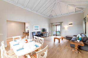 Villa Caleta Del Sol image