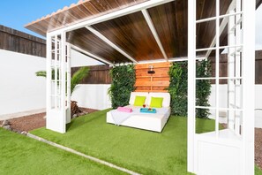 Villa Caleta Del Sol image