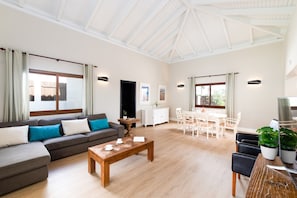 Villa Caleta Del Sol image