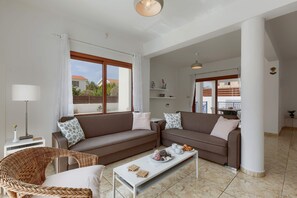 Villa Coralli image