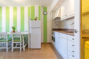 Eget kök