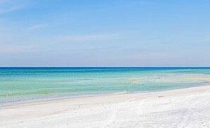 Panama City Beach