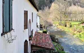 view-from-room