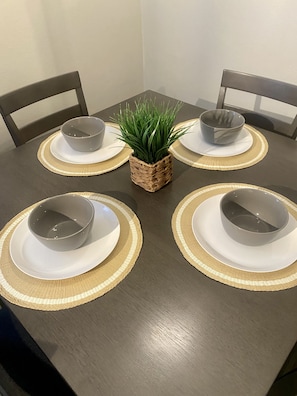 Restauranger