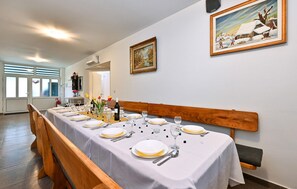 Restauranger