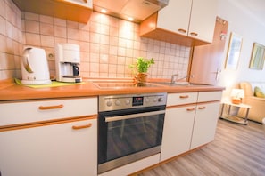 Eget kök