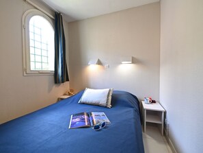 Zimmer