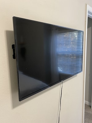 Fernseher