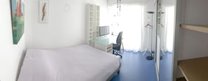 Zimmer