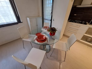 Restauration
