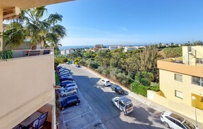 view-from-room