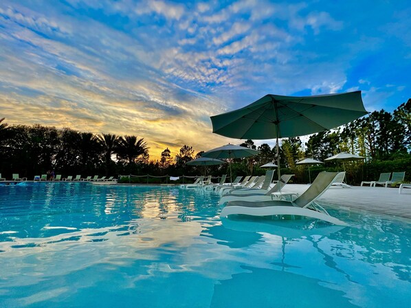 Pool (1)