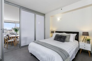 Apartment Images