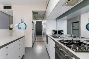 Apartment Images