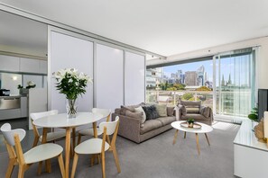 Apartment Images