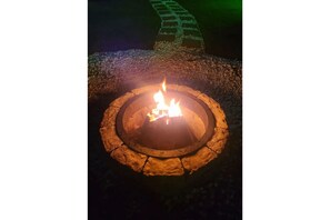 Firepit