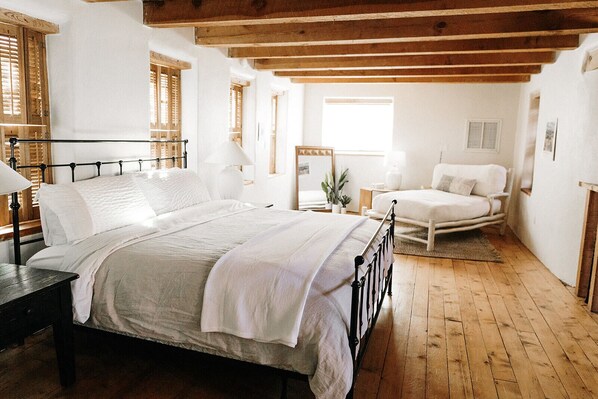 Loft Casita