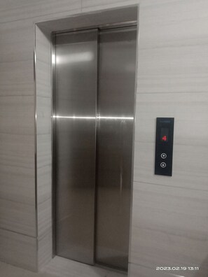 内装