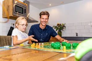 Speisen