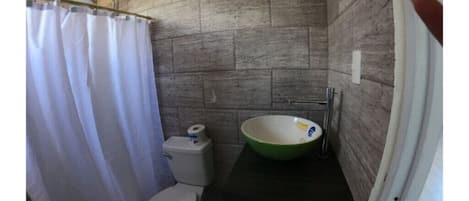 Casa de banho