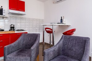 Esszimmer