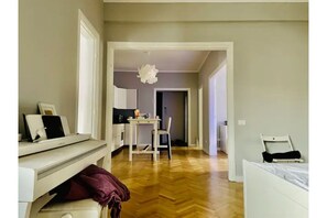 Sisätilat