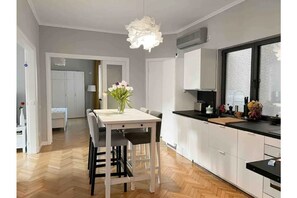 Sisätilat