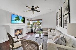 Living Room 2