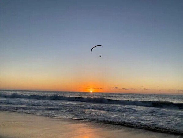 Playa
