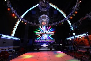Nightclub