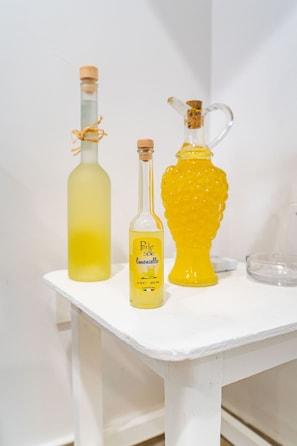 Ăquipements de salle de bain