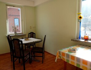 Restauranger