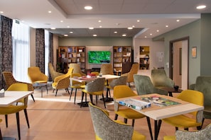 Biblioteca