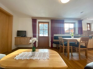 Speisen