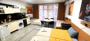 Zimmer