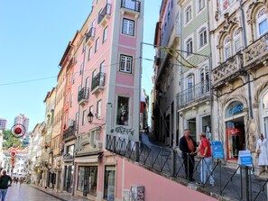 Ulkopuoli
