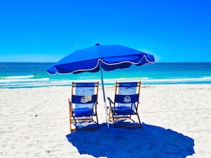Chair Rentals