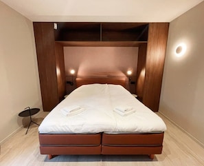 Zimmer