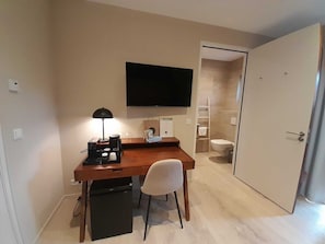 Zimmer