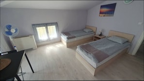 Zimmer