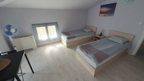 Zimmer