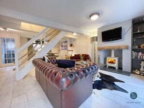 Sitting Room WB