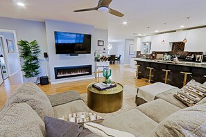 Greatroom 5