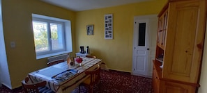Speisen