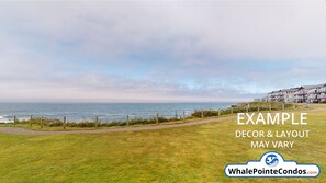 WhalePointe2BR-0804-001