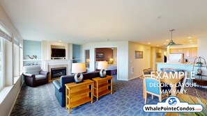 WhalePointe2BR-0804-002