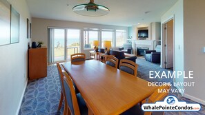 WhalePointe2BR-0804-004
